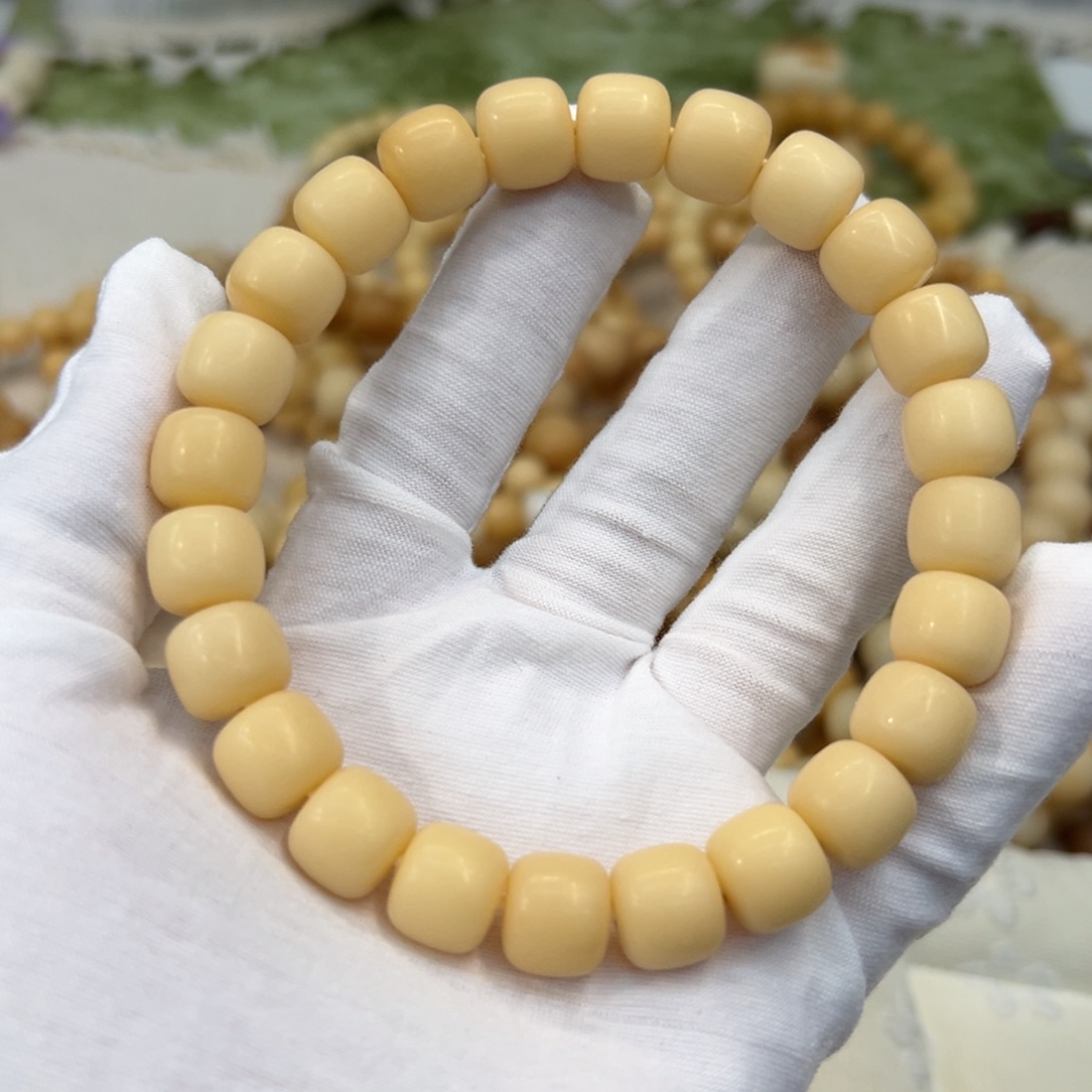 吊坠菩提根/象牙果12树王特价233