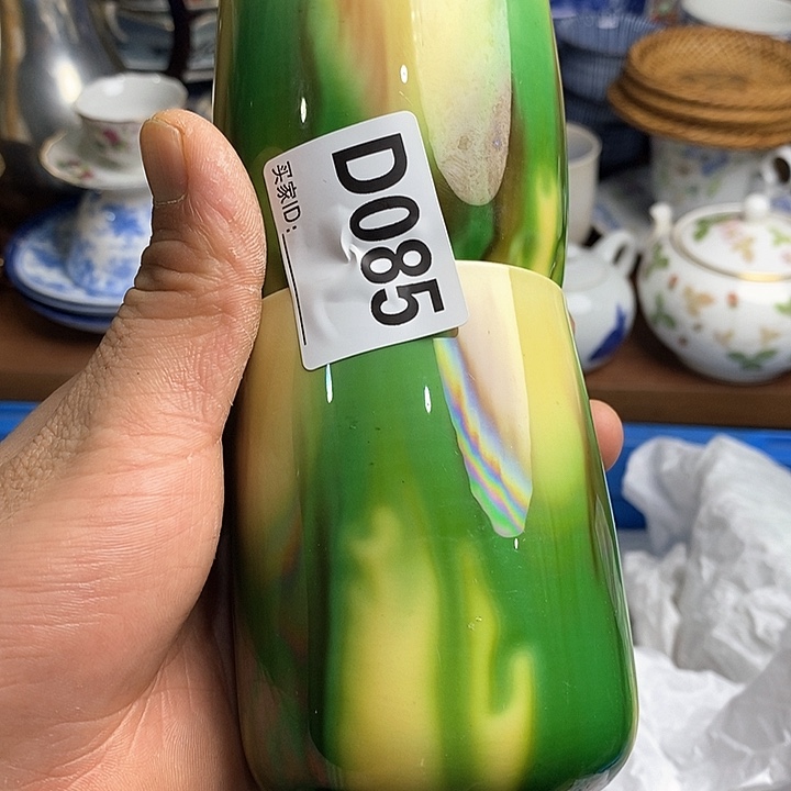 瓷片?****佳666666666。085