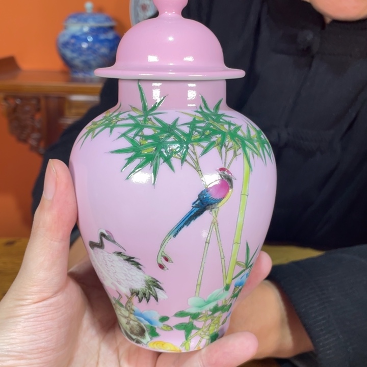 盘福利来啦，福利来啦，福利