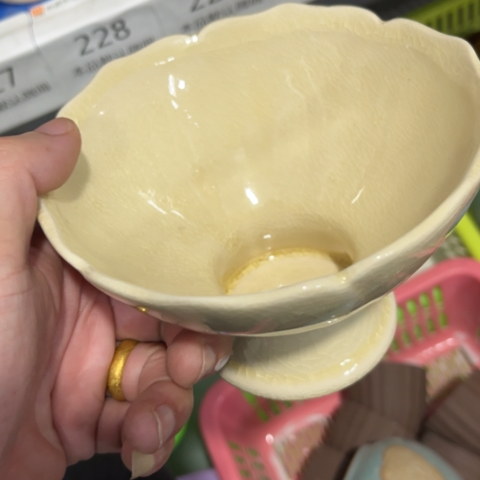 ［本产品默认微瑕品介意慎拍］13×10