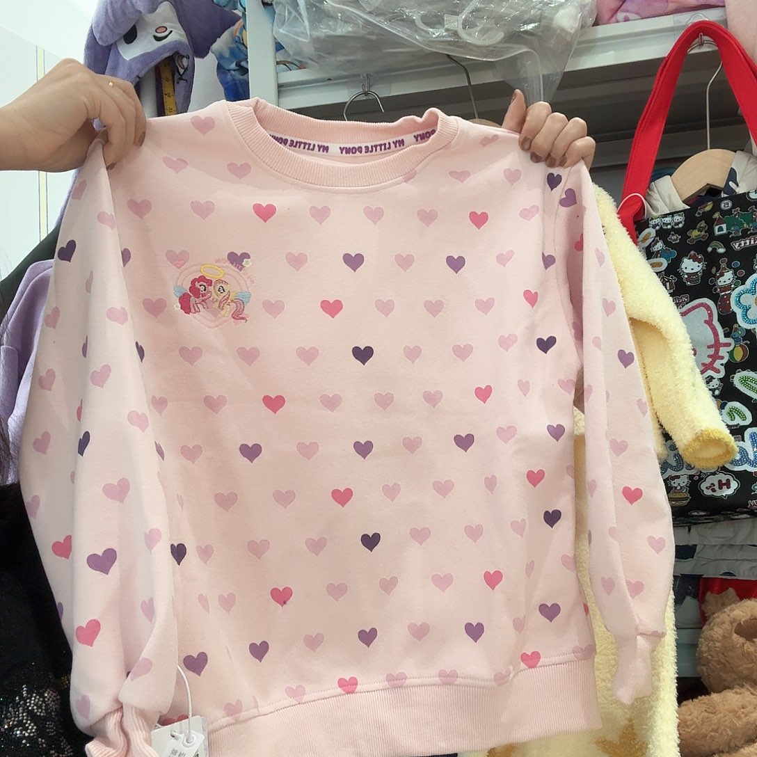 羊羔毛140纯棉不加绒特价不退不换