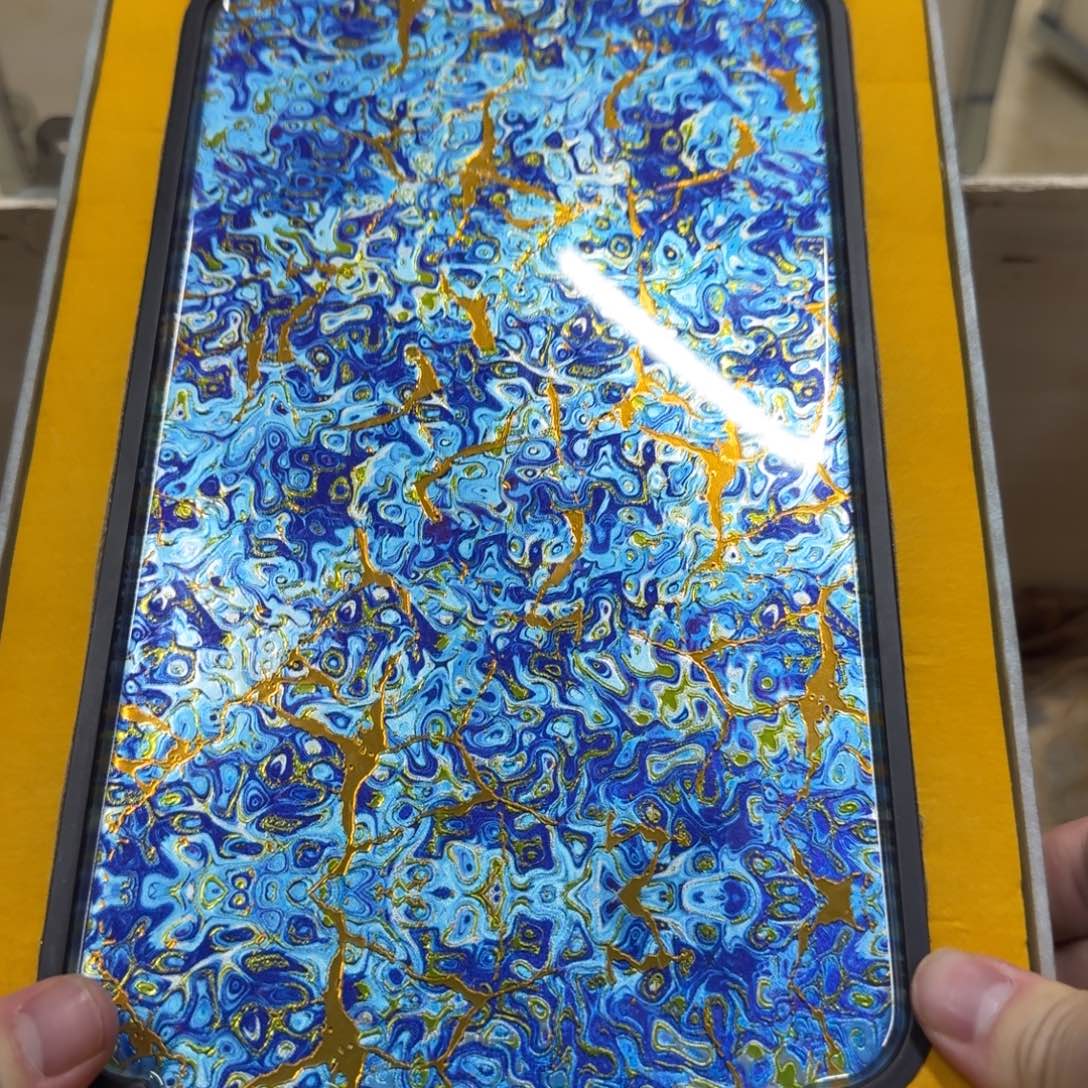 你陶瓷 78957865489544