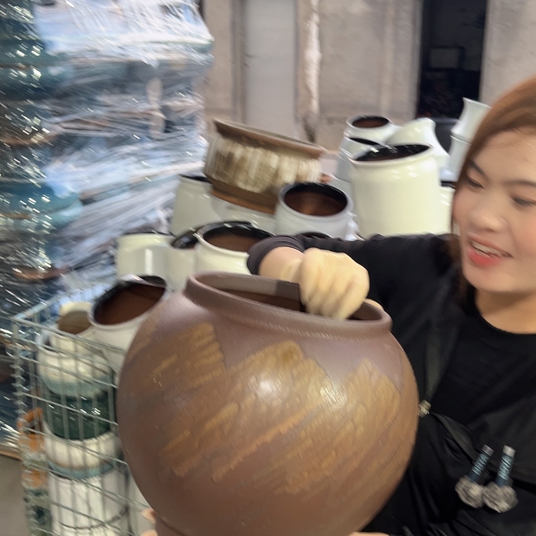 瑕疵q q q q w q q