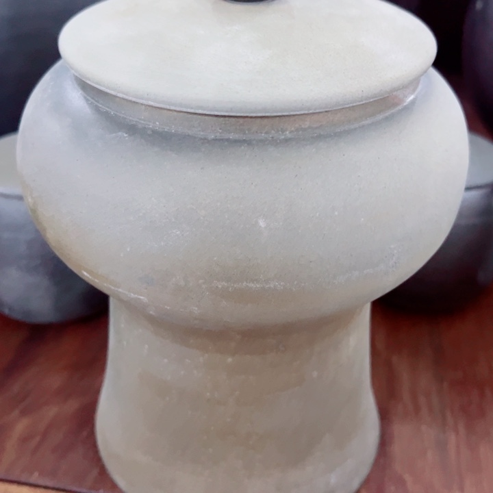 饭***桶坭兴陶贵台龙窑31