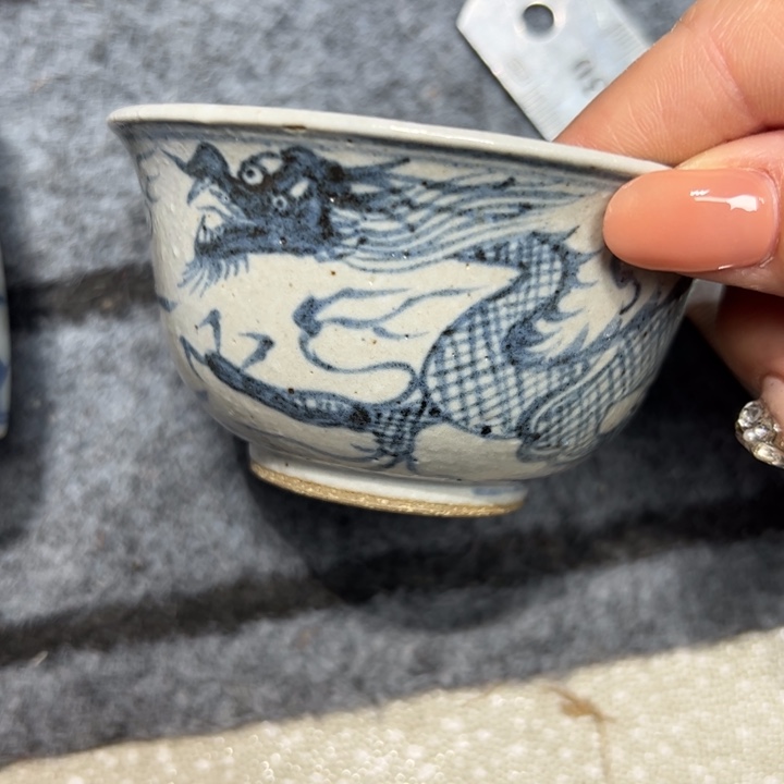 风****陶摆件陶瓷艺术学院美术