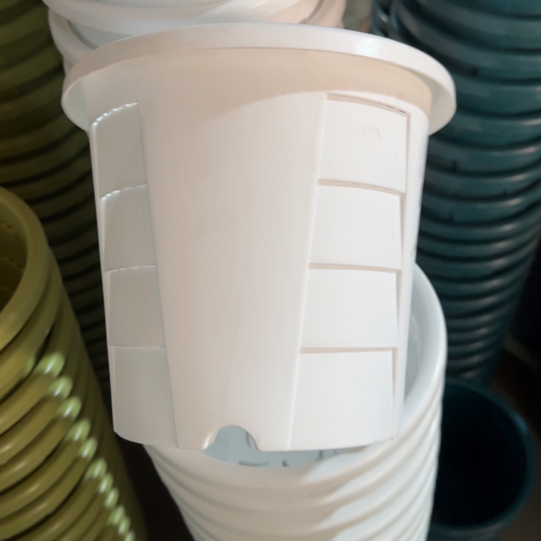 树脂编号603无拖