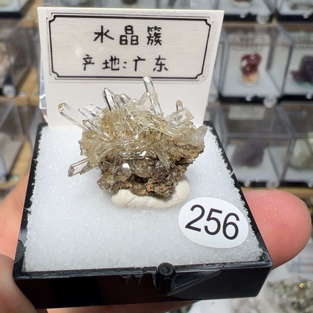 大型摆件（非配饰）紫晶银S925镶嵌