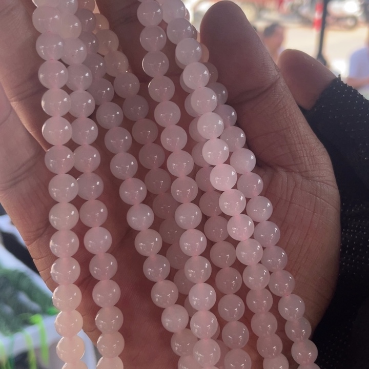 和田玉未镶嵌颈饰多样性发货，发其一