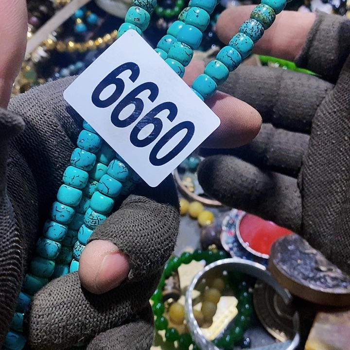 喜**囍闪购活动活动活动活动6660