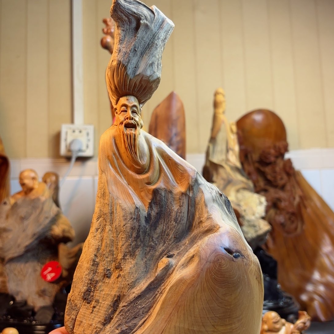 柏木（崖柏）崖柏88888888