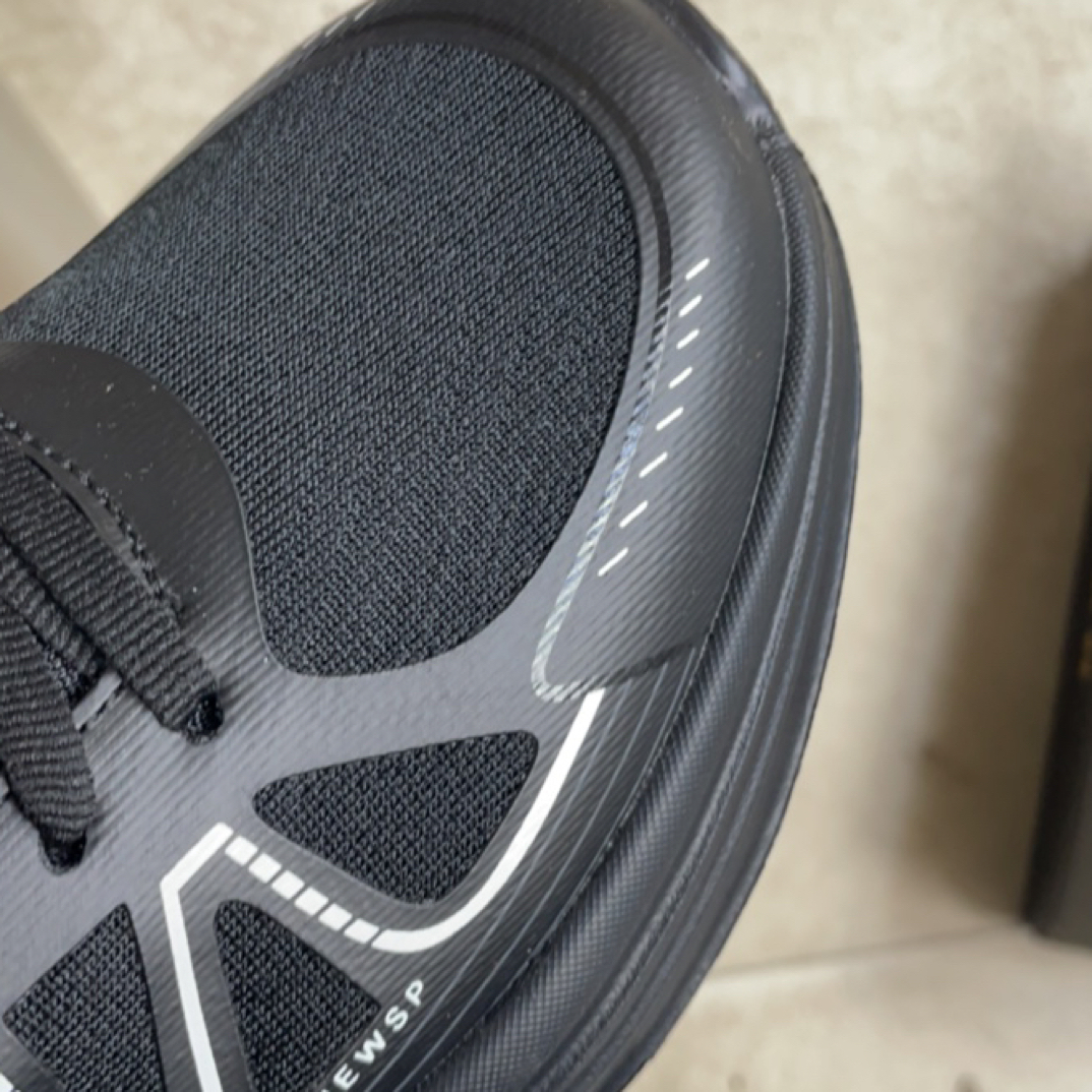 尚品新款休闲鞋8301