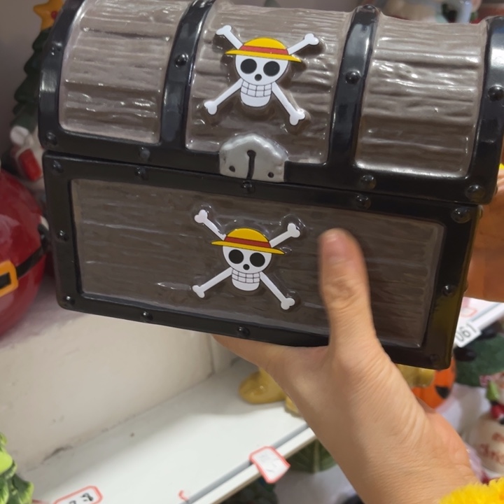摆件陶瓷陶瓷陶瓷陶瓷