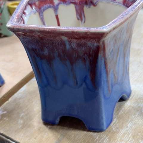 陶瓷口径不清楚问客服