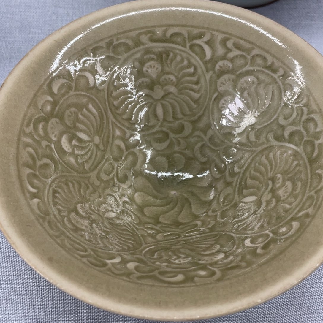 摆件陶瓷摆件系列产品