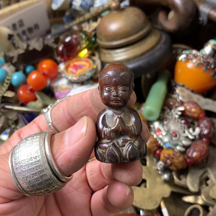 我***乐一物一拍所见即所得