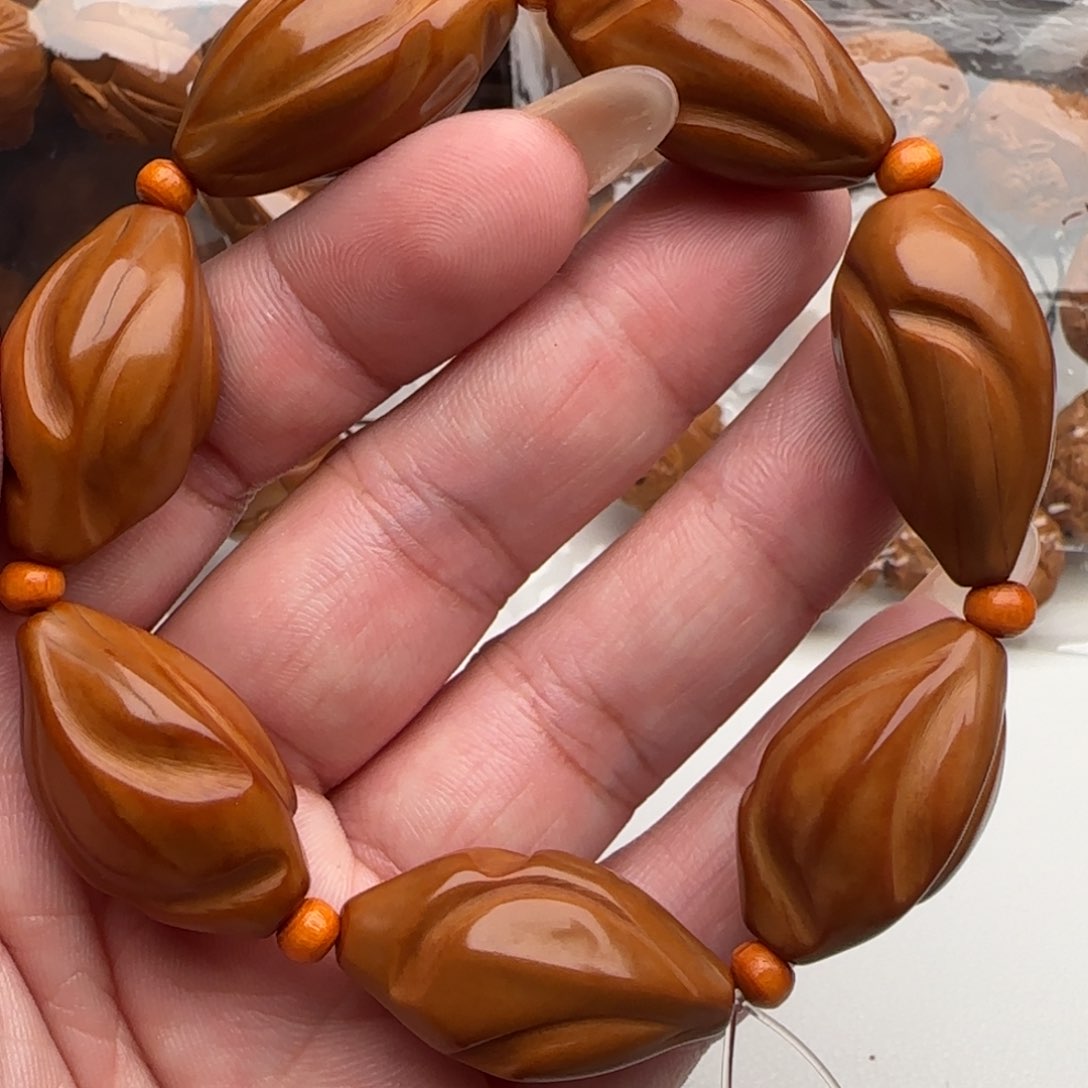 橄榄核橄榄核橄榄