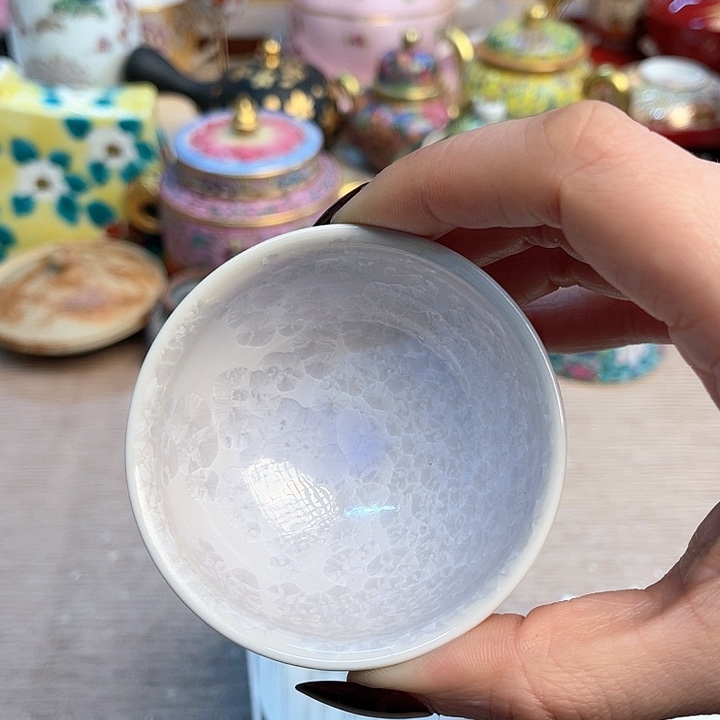 摆件全球孤品全球孤品
