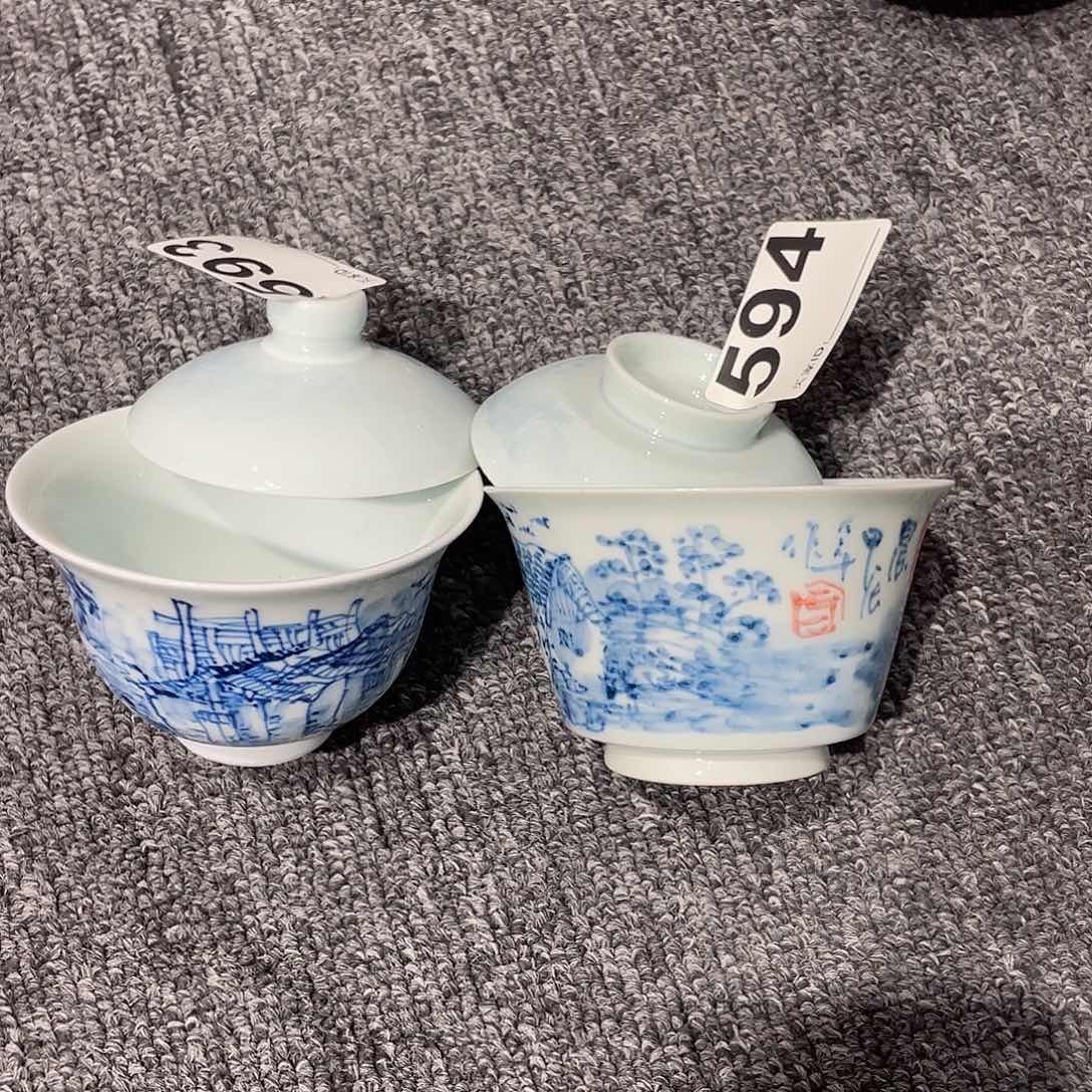 圆圆圆圆圆圆圆圆圆圆圆圆圆圆圆圆圆圆哟