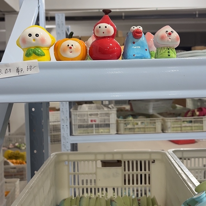 你那么忙吗你奶奶。 男男女女你奶奶们吗