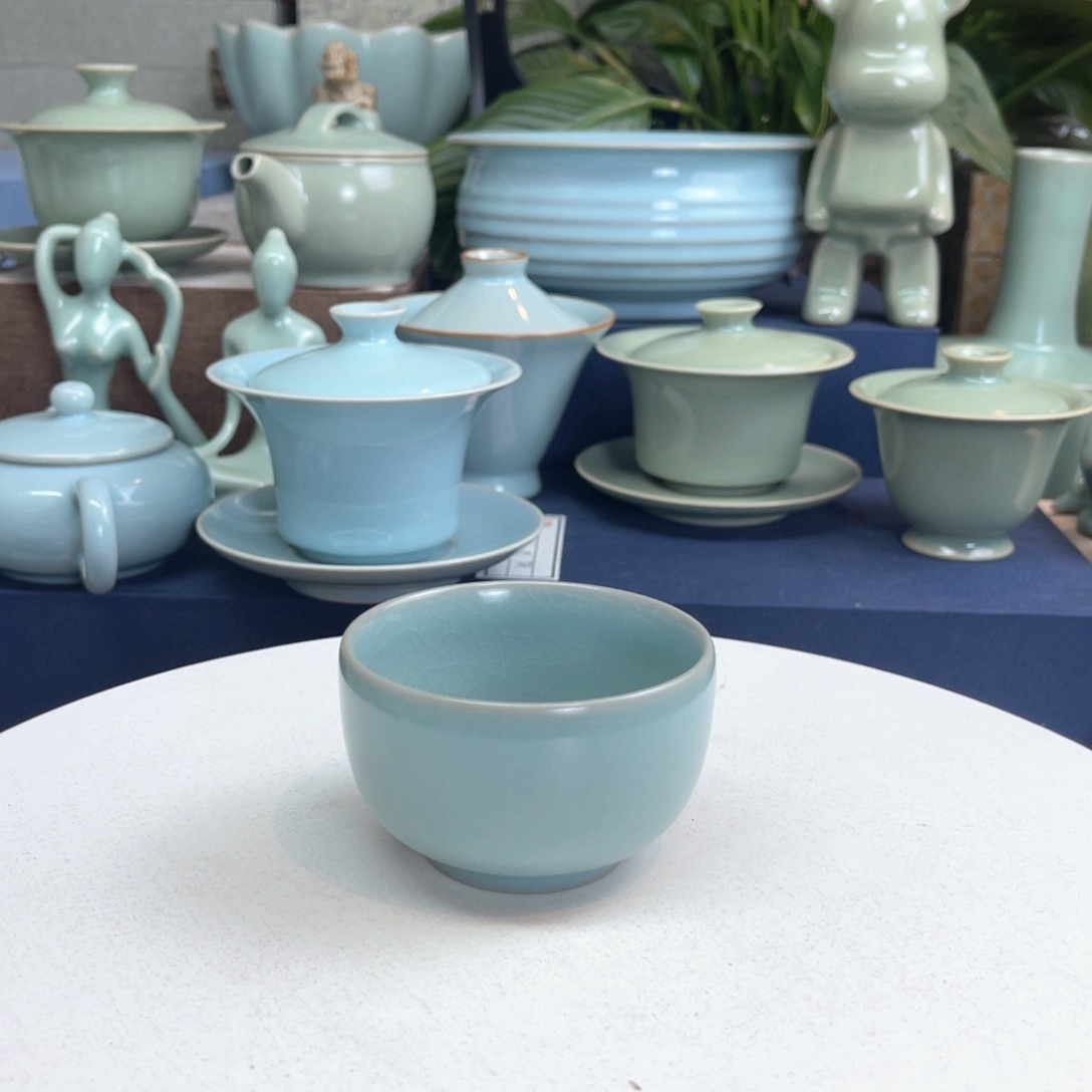 仿古微瑕啊啊啊啊