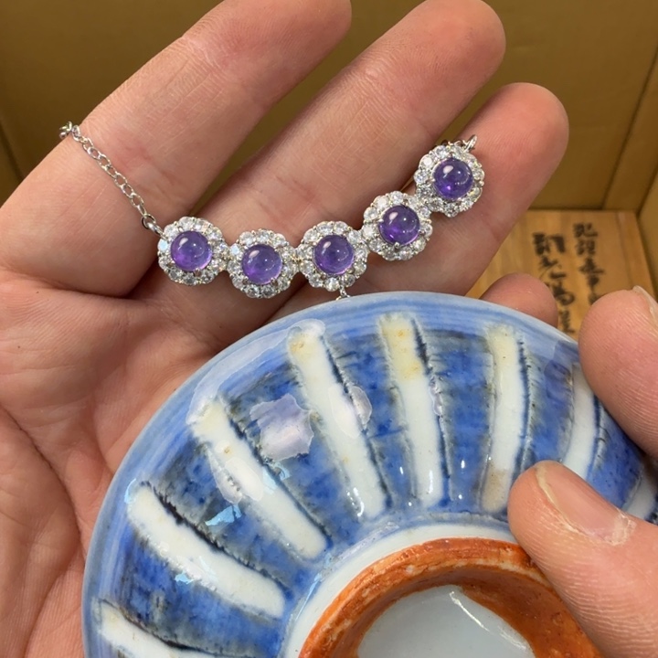 紫砂茶宠现代工艺美术作品