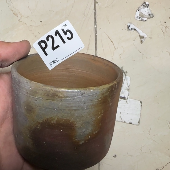 备前烧作品备前烧作品