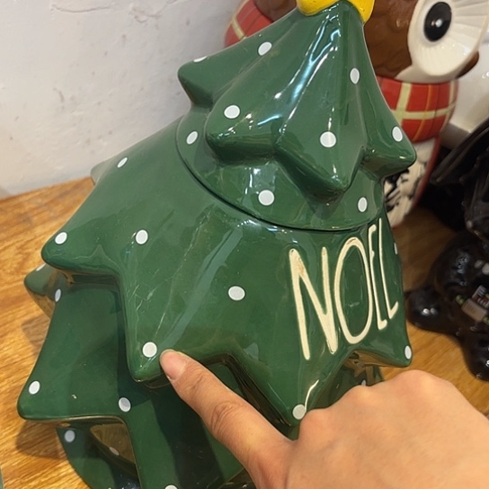 摆件外贸尾单微瑕，介意慎拍