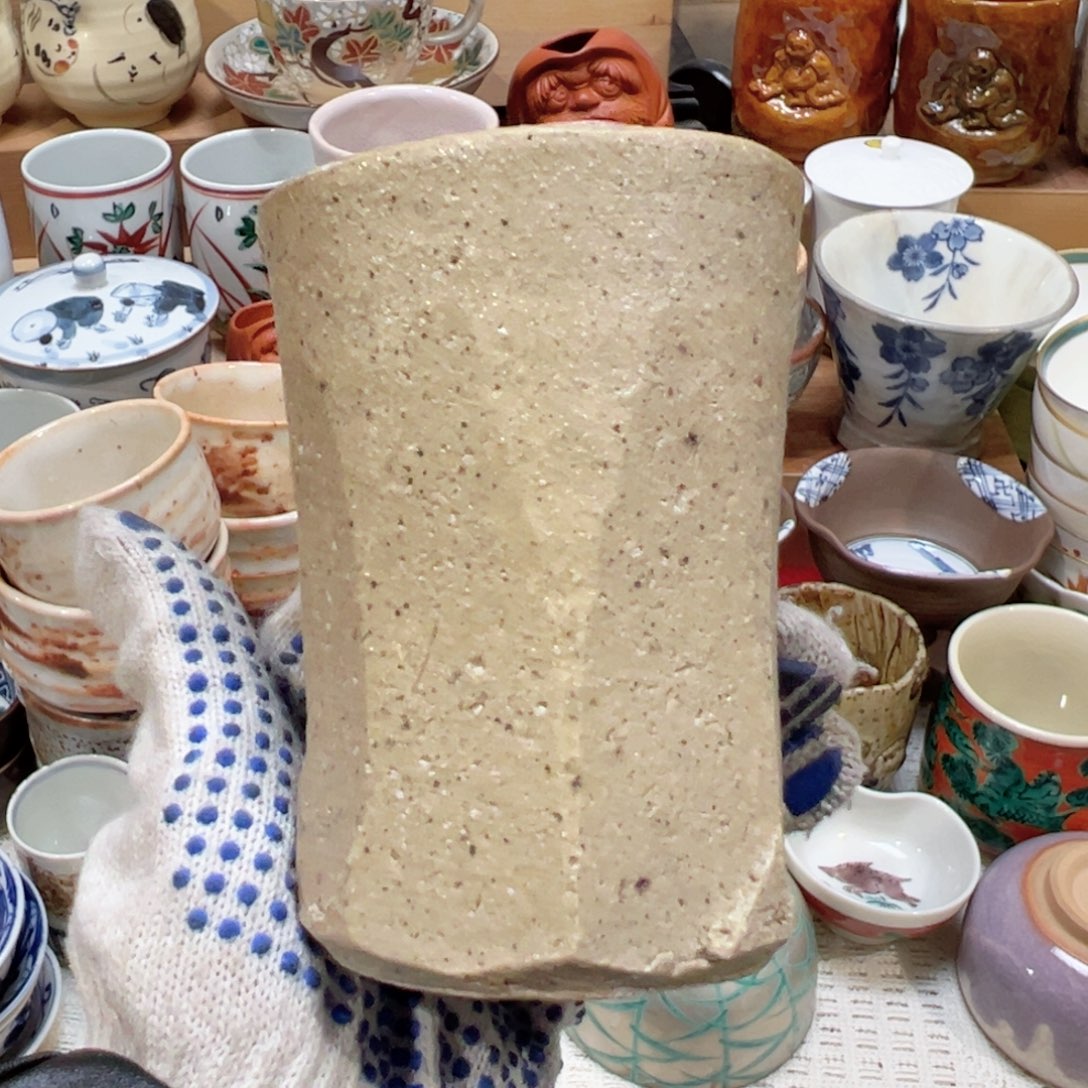 紫砂茶案感谢你对我们工作