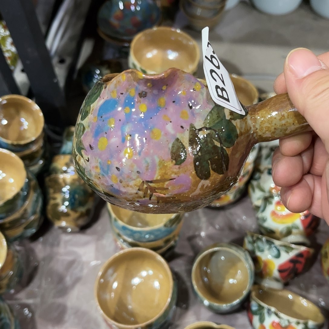 哈哈哈哈哈我真的