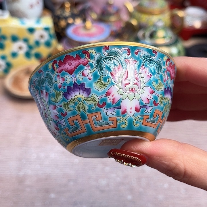 摆件全球孤品全球孤品