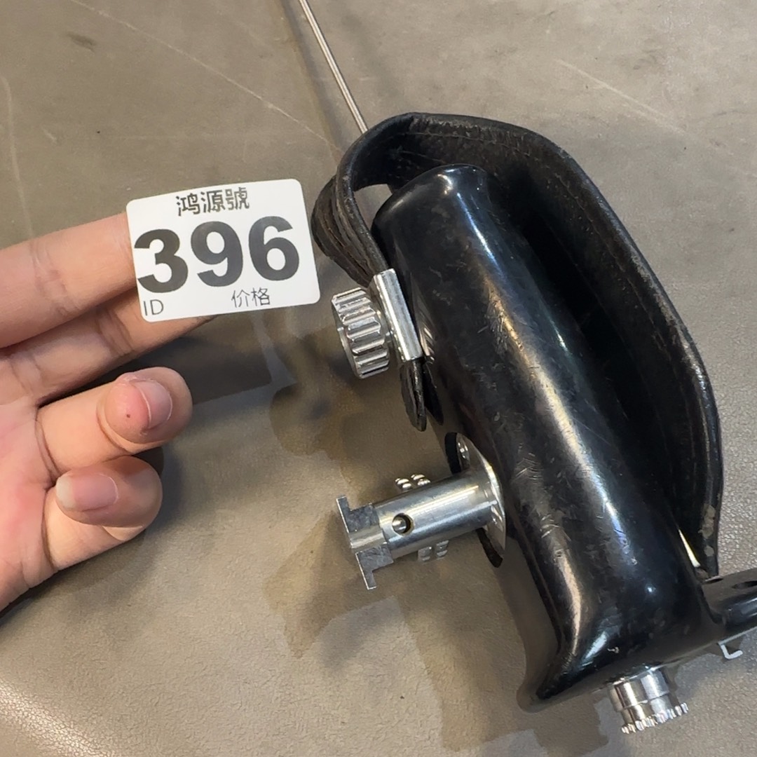 蜡***新树脂中古美术装饰工艺品