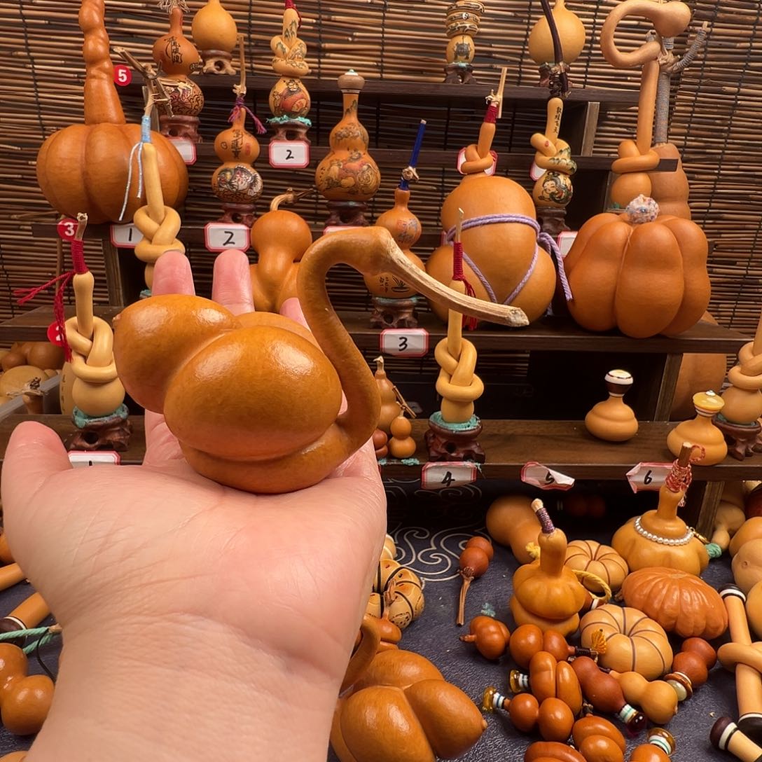 咖***糖哈哈哈哈哈哈哈哈哈哈哈