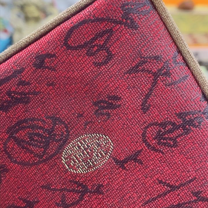 织绣摆件等 如图所见即所得