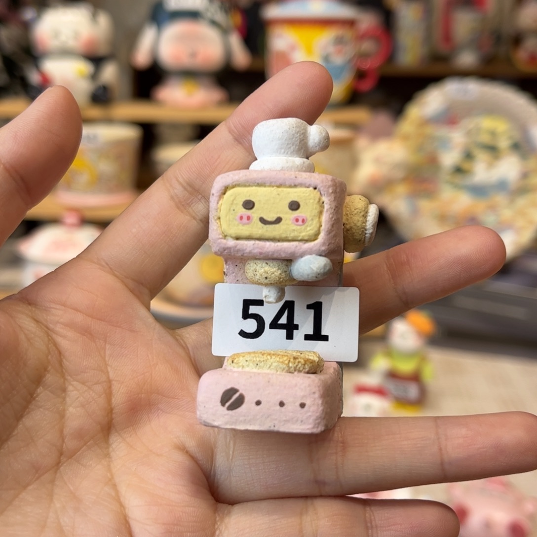 瓷片541哈哈哈哈哈哈哈哈哈