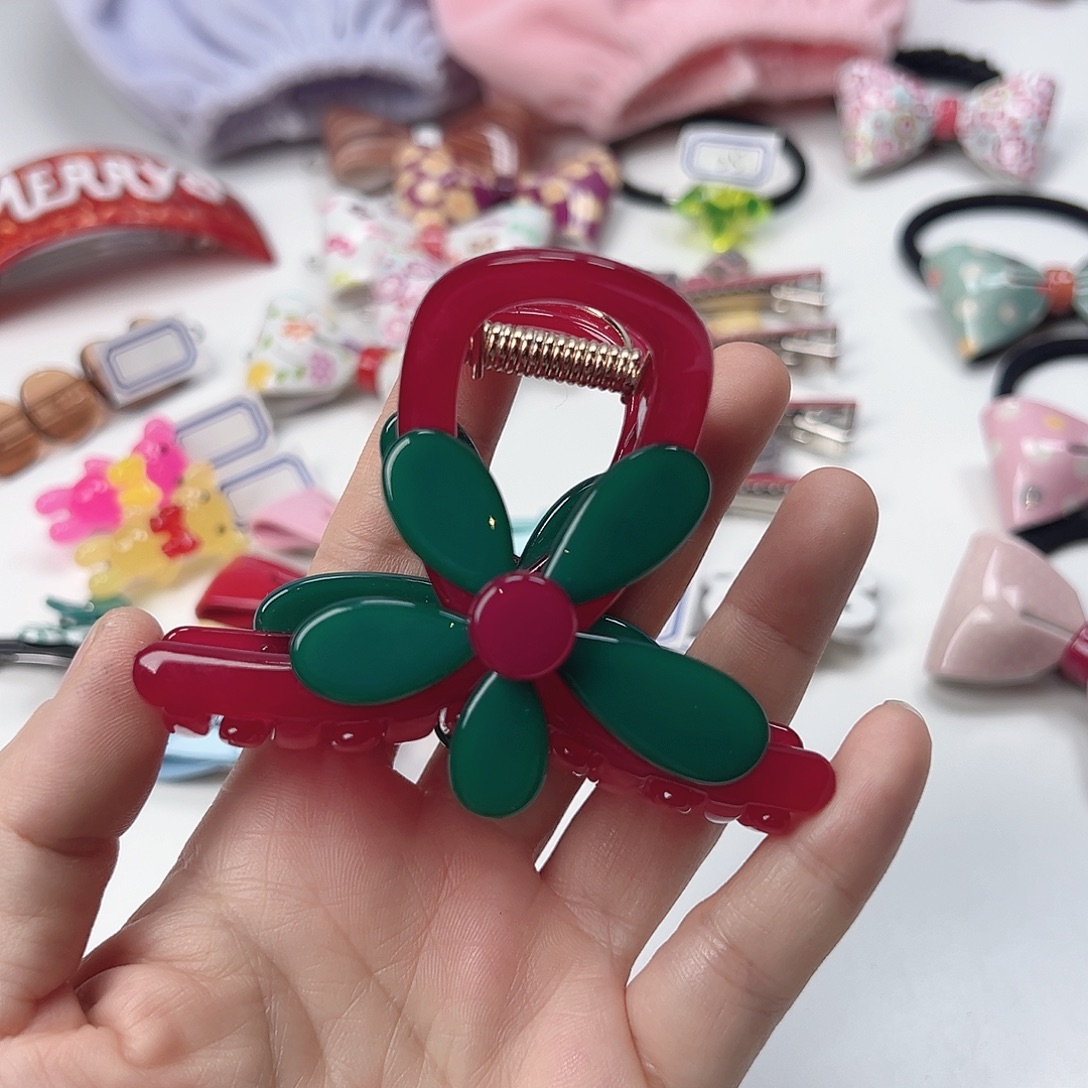 韩国成人抓夹花花