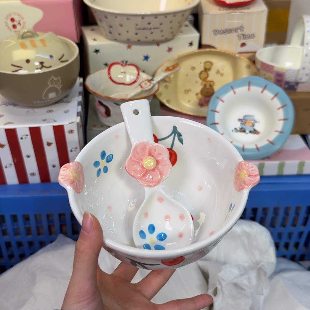 瓷陶瓷陶瓷陶瓷他v 