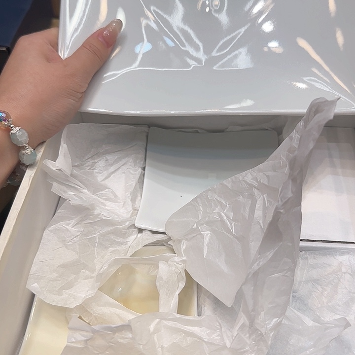 紫砂紫砂哈哈哈哈哈哈哈