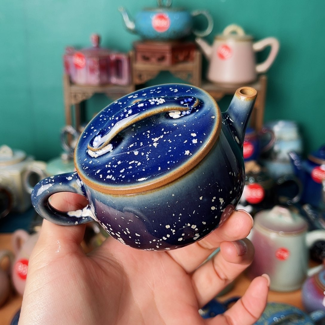 特价清仓，不调不退 娇