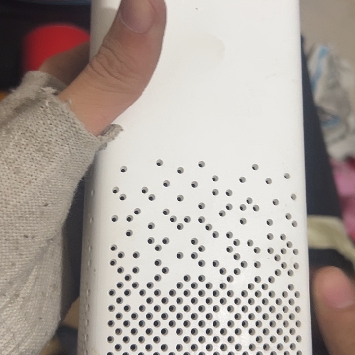 片***段手工艺品琉璃日用百货手工艺品