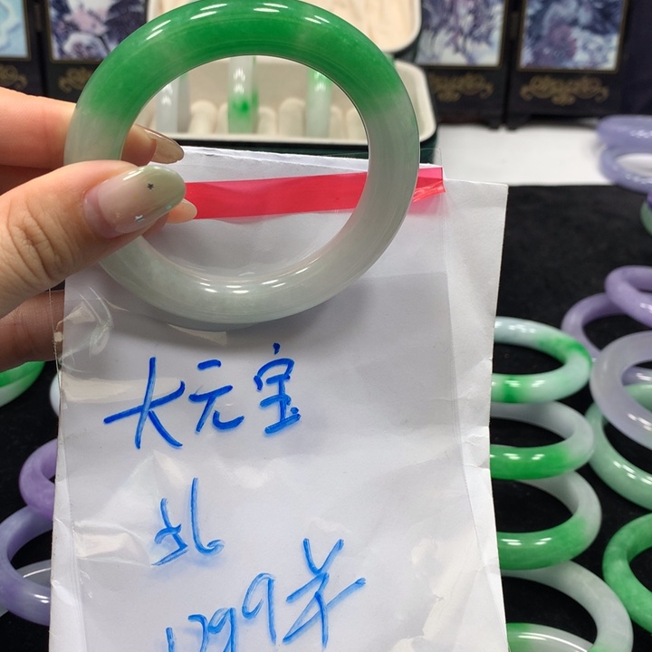 *****硅胶纯铜所见即所得