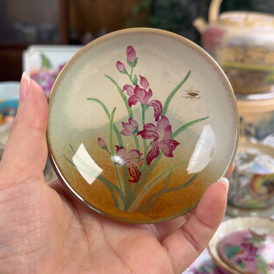 炸炸炸炸炸炸炸炸炸