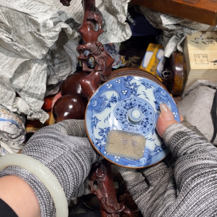 紫砂陶瓷艺术陶瓷艺术陶瓷艺术