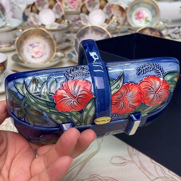 杯维多利亚欧洲中古