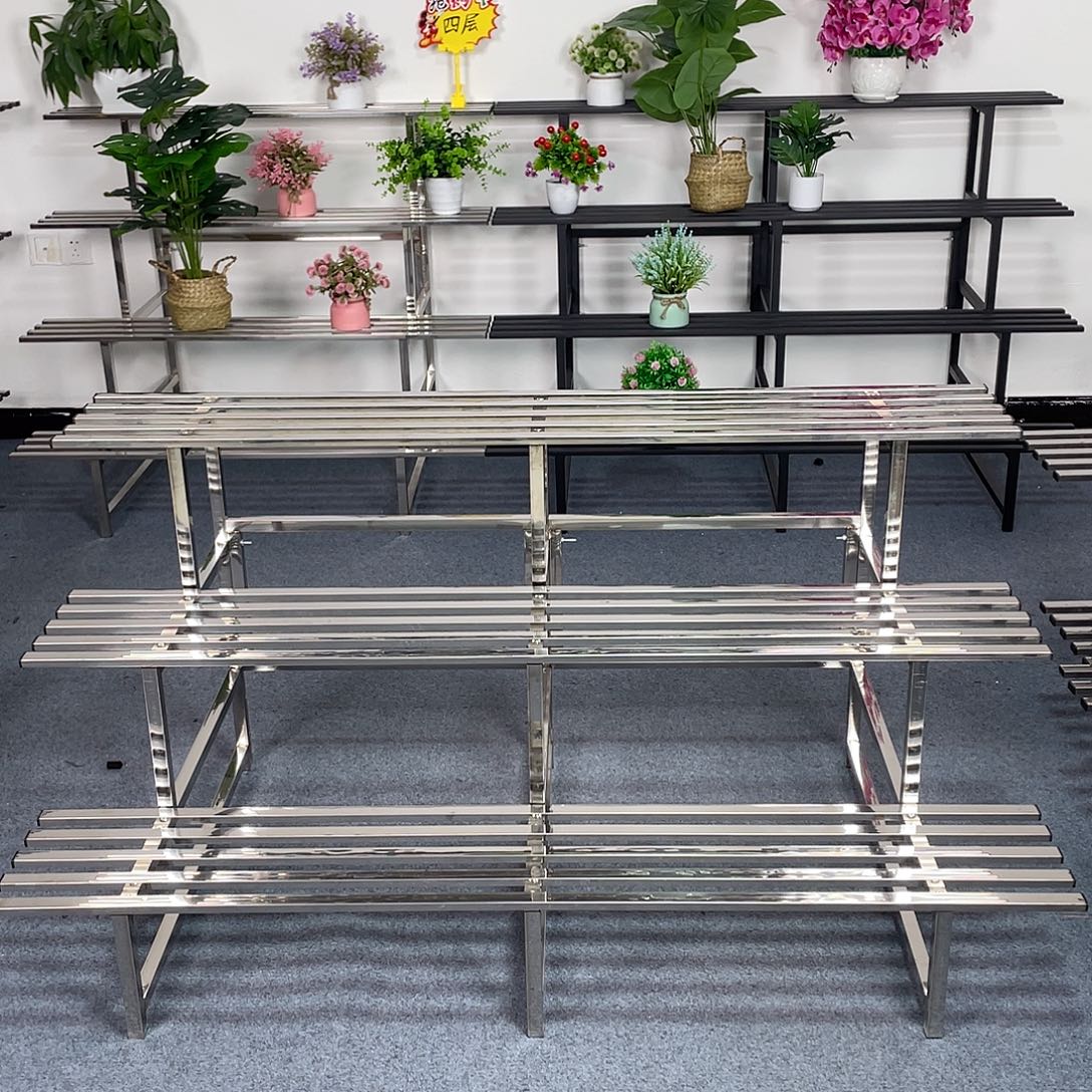 *****一米五加宽三层优惠