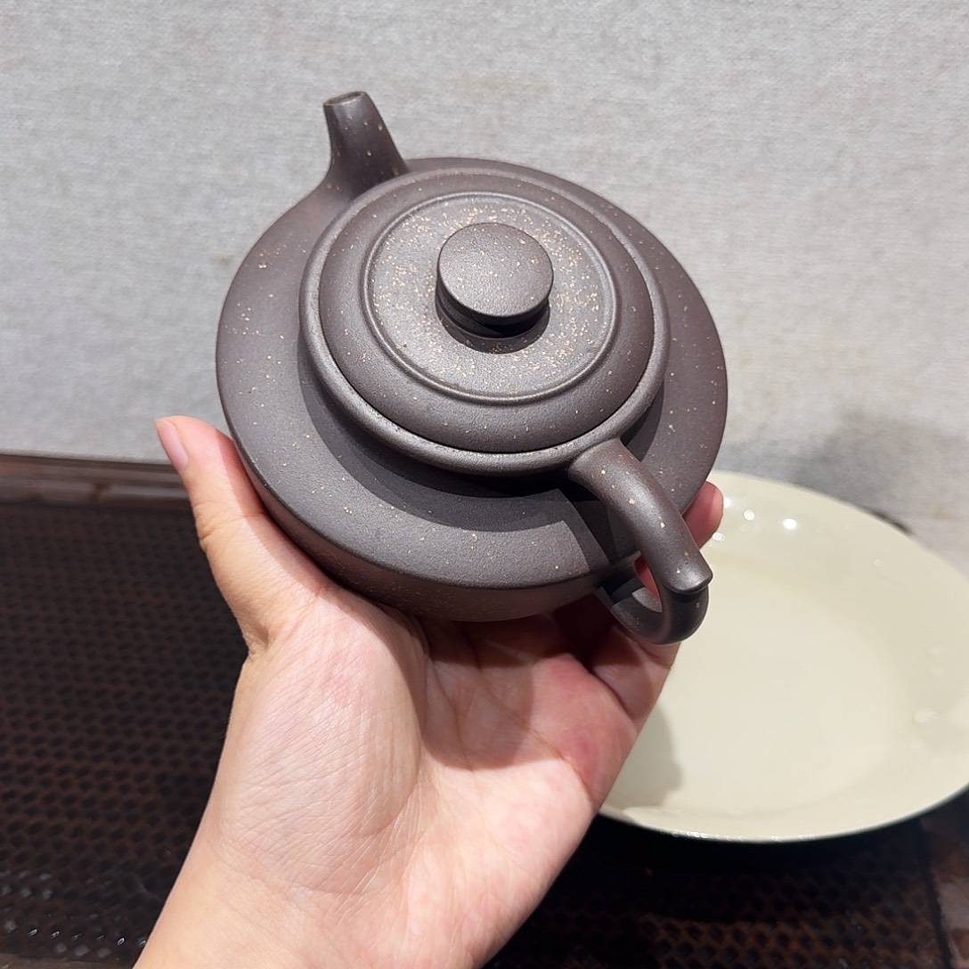 紫砂茶壶紫砂壶11111