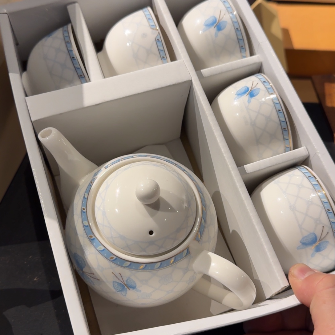 瓷器瓷器瓷器瓷器瓷器