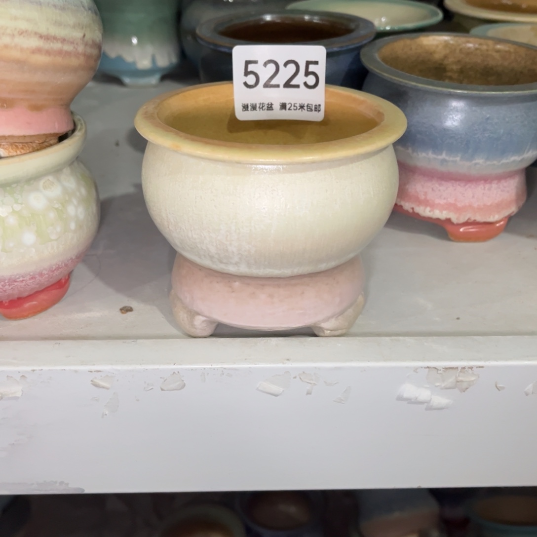 @***你5225内口8景德镇手工