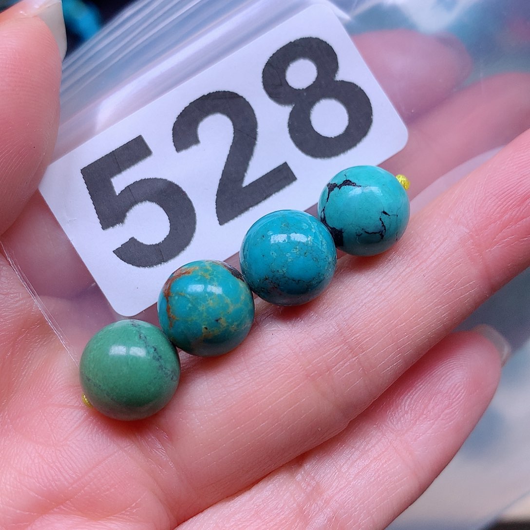 空竹粉丝专享十堰特色手工散珠