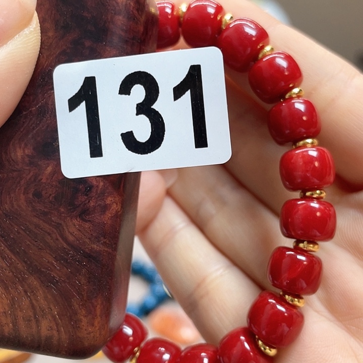 大果紫檀（缅甸花梨）