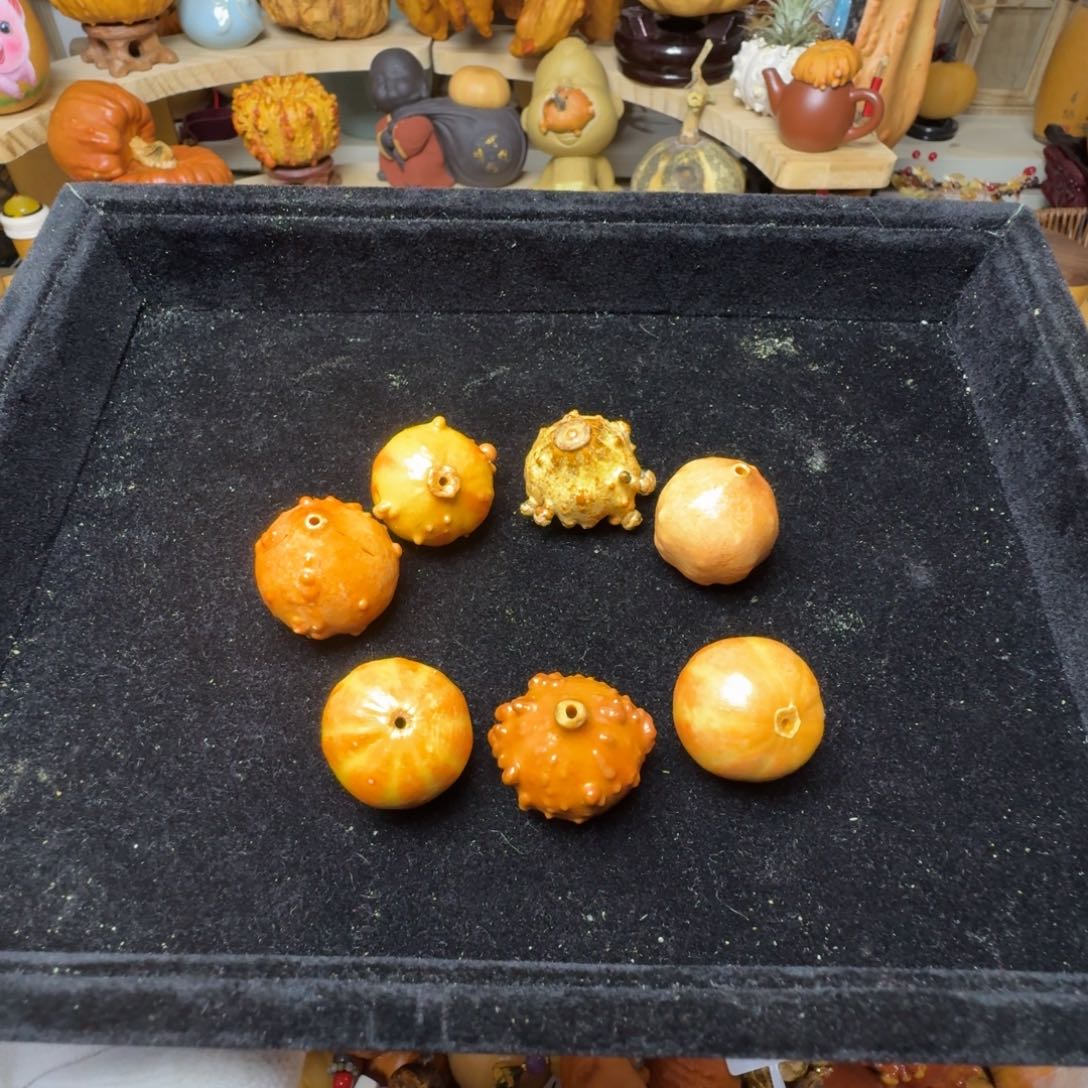 说****的特价葫芦不退不换